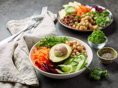 അത്താഴം അമിതമായി ഭക്ഷിക്കുന്നവർ അറിയാൻ