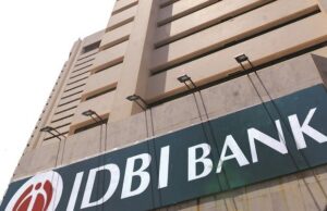 സ്വകാര്യവല്ക്കരണത്തിനൊരുങ്ങി ഐഡിബിഐ ബാങ്ക്; ഓഹരി വിറ്റഴിക്കലിന് കേന്ദ്രസര്ക്കാര് അംഗീകാരം