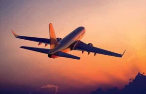 ടിക്കറ്റ് നിരക്കില് വന് വര്ധന; ആഭ്യന്തര വിമാനയാത്രക്ക് ചിലവേറും