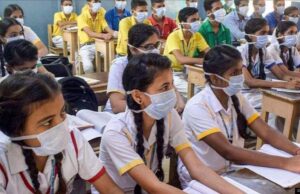 ഇനി ഓണ്ലൈന് ക്ലാസുകള് സ്കൂളില് നിന്ന്; വിദ്യാര്ത്ഥികള്ക്കും അധ്യാപകര്ക്കും പരസ്പരം കാണാം