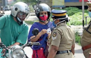 ഇന്നുമുതല് ഇളവുകളോട് കൂടിയ ലോക്ഡൗണ്; ചട്ടങ്ങള് ഇങ്ങനെയെല്ലാം