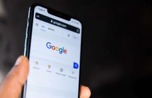 കോവിന് എന്ന പേരില് വ്യാജ ആപ്പുകള്; സ്വകാര്യ വിവരങ്ങള് മോഷ്ടിക്കുന്നു, മുന്നറിയിപ്പ്