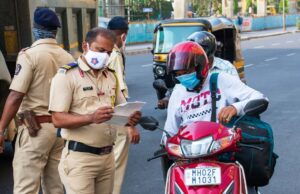 ഇ-പാസ് അത്യാവശ്യ യത്രകള്ക്ക് മാത്രം; 1,75,125 പേര് അപേക്ഷിച്ചു, 15,761 പേര്ക്ക് യാത്രാനുമതി നല്കി
