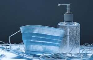 കരുതൽ കൈവിടല്ലേ.. കോവിഡ് കേസ് വർദ്ധിക്കുന്നു