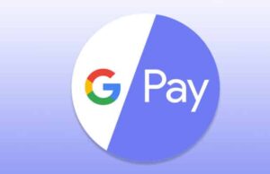 എന്എഫ്സി കണക്ഷനിലൂടെ യുപിഐ ഉപയോഗിച്ച് പണമടക്കാം; മാറ്റത്തിനൊരുങ്ങി ഗൂഗിള് പേ