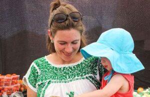 പ്രസവശേഷമുള്ള ആഹാരം; സ്ത്രീകള് ഇക്കാര്യം ശ്രദ്ധിക്കണം