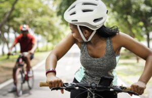 തലച്ചോറിന്റെ ആരോഗ്യം ഏറെ പ്രധാനം; ശ്രദ്ധിക്കേണ്ട കാര്യങ്ങള് എന്തെന്നറിയാം