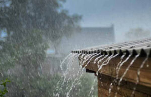 മണ്സൂണ് മേയില് എത്തിയേക്കും; ഇത്തവണ കാലവര്ഷം പതിവിലും നേരത്തെ