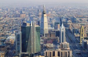 സൗദി അറേബ്യയിലേക്കുള്ള അന്താരാഷ്ട്ര യാത്രാവിലക്ക് പിന്വലിച്ചു