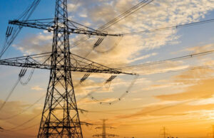 1000 രൂപയില് അധികമുള്ള കറന്റ് ബില് ഇനി ഓണ്ലൈന് ആയി അടയ്ക്കണം