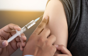 18 വയസിന് മുകളിലുള്ളവര്ക്ക് വാക്സിനേഷന് ഇന്ന് മുതല്; ആദ്യം നല്കുന്നത് മറ്റ് രോഗങ്ങളുള്ളവര്ക്ക്