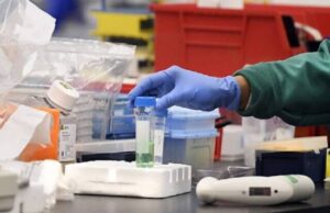 പ്ലാസ്മ തെറാപ്പി ഫലപ്രദമല്ലെന്ന് ഐസിഎംആര്; കോവിഡ് ചികിത്സയില് നിന്ന് ഒഴിവാക്കി