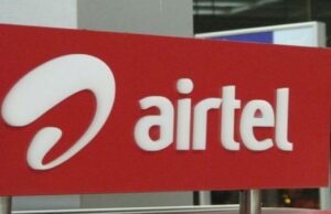 5.5 കോടിയിലധികം ഉപഭോക്താക്കള്ക്ക് സൗജന്യ റീചാര്ജ് നല്കാനൊരുങ്ങി എയര്ടെല്