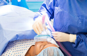 അഞ്ചാം ദിനം മുതല് ലക്ഷണങ്ങള്; രക്തം കട്ടപിടിക്കും; ചിലര്ക്ക് ഹൃദയാഘാതം വരെ സംഭവിക്കാം