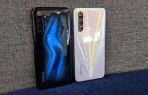 പ്രമുഖ സ്മാര്ട്ഫോണുകളുടെ വാറന്റി കാലയളവ് നീട്ടി; കാരണമിതാണ്