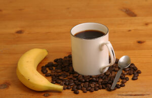 തലച്ചോറിന്റെ ആരോഗ്യത്തിന് വേണ്ട ആഹാരങ്ങള് ഇവയാണ്