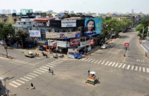 കോവിഡ് നിയന്ത്രണങ്ങള് ജൂണ് 30 വരെ നീട്ടി; ടിപിആര് 10 ശതമാനം എങ്കില് നിയന്ത്രണം തുടരണം