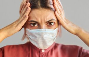 ശ്വസിക്കുന്ന വായുവിലൂടെ അകത്ത് കയറും, സൂക്ഷിക്കണം ബ്ലാക്ക് ഫംഗസിനെ; മുന്കരുതലുകള് അറിയാം