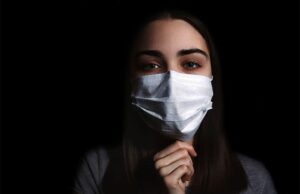 കോവിഡ് 19 വ്യാപനം; ദുരിതാശ്വാസ ക്യാമ്പില് കഴിയുന്നവര് ശ്രദ്ധിക്കേണ്ട കാര്യങ്ങള്