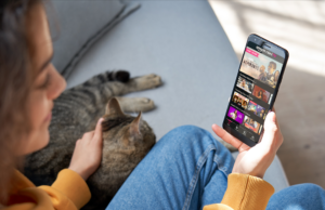 ഇനി മിനി ടിവിയും; ആമസോണിന്റെ പുതിയ സൗജന്യ വീഡിയോ പ്ലാറ്റ്ഫോം