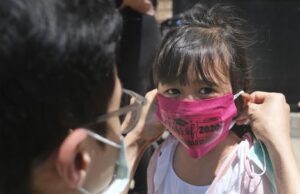 കോവിഡിന്റെ മൂന്നാം തരംഗം ബാധിക്കുന്നത് കുട്ടികളെയോ?; പ്രചാരണത്തിന്റെ വാസ്തവമറിയാം