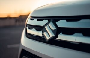 ഫ്രീ സര്വീസും വാറണ്ടി പിരീഡും നീട്ടി മാരുതി സുസുക്കി