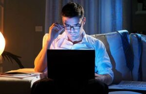 വ്യാജവാര്ത്ത ഷെയര് ചെയ്യുന്നവര് ശ്രദ്ധിക്കുക; എല്ലാ പോസ്റ്റുകളും മുക്കുമെന്ന് ഫേസ്ബുക്ക്