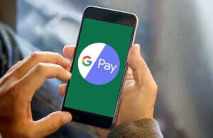 അമേരിക്കയില് നിന്ന് ഇന്ത്യയിലേക്ക് പണമയക്കാന് ഇനി വളരെയെളുപ്പം; പുതിയ ഫീച്ചര് അവതരിപ്പിച്ച് ഗൂഗിള് പേ