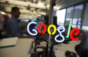 തൊട്ടടുത്ത വാക്സീന് കേന്ദ്രങ്ങള് അറിയാം; ഇന്ത്യക്കാര്ക്ക് സഹായമായി ഗൂഗിള് സേര്ച്ച് എന്ജിന്