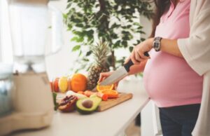 ഗര്ഭകാലത്തെ കരള്രോഗം; ഈ ഭക്ഷണങ്ങള് നിര്ബന്ധമായും കഴിക്കുക
