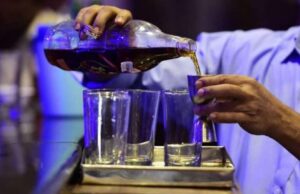 നഷ്ടം 1000 കോടി; ലോക്ഡൗണ് കഴിഞ്ഞാല് ഔട്ട്ലെറ്റുകള് തുറക്കാന് അനുവദിക്കണമെന്ന് ബെവ്കോ