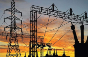 കറണ്ട് ബില് സ്വയം രേഖപ്പെടുത്താം; സെല്ഫ് മീറ്റര് റീഡിങ് സംവിധാനവുമായി കെഎസ്ഇബി