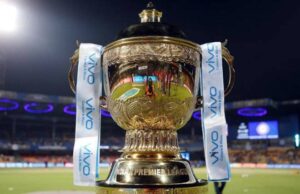 ഐപിഎല് വേദിയാകാന് യുഎഇ; അന്തിമ തീരുമാനം ശനിയാഴ്ച അറിയാം