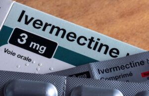 ഐവര്മെക്ടിന് ഇന്ത്യയിലും, ഇത് കോവിഡിനെ തുരത്തും; പഠനറിപ്പോര്ട്ട് പുറത്ത്