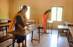 ജൂണില് നടത്താനിരുന്ന പിഎസ്സി പരീക്ഷകള് മാറ്റി വെച്ചു