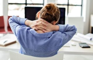 കഴുത്തുവേദന വില്ലനാകുന്നുണ്ടോ?; ഈ വ്യായാമങ്ങള് ശീലമാക്കൂ