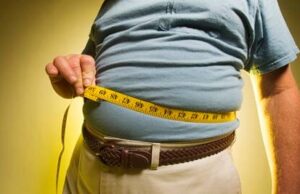 അമിതവണ്ണവും കുടവയറും വില്ലനാകും; കോവിഡ് മുക്തിക്ക് തടസമെന്ന് വിദഗ്ധര്