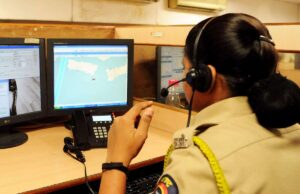 അവശ്യമരുന്നുകള്ക്കായി 112ല് വിളിക്കാം; മരുന്നുമായി ഹൈവേ പൊലീസ് വീട്ടിലെത്തും