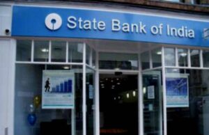 മേയ് 31നകം കെവൈസി പുതുക്കിയില്ലെങ്കില് അക്കൗണ്ടുകള് ഭാഗികമായി മരവിപ്പിക്കും; എസ്ബിഐ