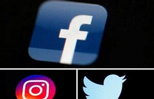 ഫേസ്ബുക്ക്, ട്വിറ്റര്, വാട്സ്ആപ് നിരോധനം; വാര്ത്തയിലെ സത്യമറിയാം