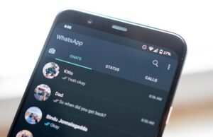 വാട്സ്ആപ് സ്വകാര്യതാ നയം അംഗീകരിച്ചില്ലെങ്കില് പ്രശ്നമില്ല; നയം തിരുത്തി കമ്പനി