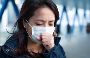 വീട്ടിലും മാസ്ക് വേണ്ടി വരും, പുതിയ വകഭേദം വായുവിലൂടെ പകരും; മുന്നറിയിപ്പ് നല്കി ഡബ്ല്യൂഎച്ച്ഒ