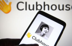 തരംഗമായി ക്ലബ്ഹൗസ്; ക്രിയേറ്റര്മാര്ക്ക് പ്രതിമാസ സ്റ്റൈപ്പന്ഡ്