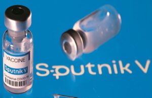 റഷ്യയുടെ സ്പുടിനിക് വാക്സിന് ജൂണ് 15 മുതല് ഡല്ഹിയില് ലഭിക്കും; ഇത് ആശ്വാസ വാര്ത്ത