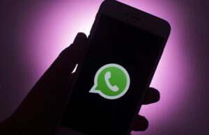 പുതിയ മൂന്ന് ഫീച്ചറുകളുമായി വാട്സ്ആപ്; പ്രത്യേകതകളറിയാം