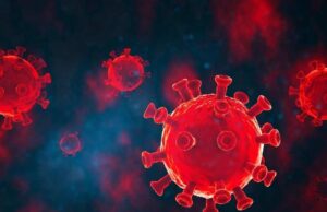 രാജ്യത്ത് കോവിഡിന്റെ പുതിയ വകഭേദം കണ്ടെത്തി; ഡെല്റ്റക്ക് സമാനമെന്ന് കണ്ടെത്തല്; കടുത്ത ലക്ഷണങ്ങള്