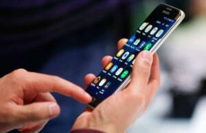 ആന്ഡ്രോയ്ഡ് ഉപയോക്താക്കള് സൂക്ഷിക്കുക; ഈ എട്ട് ആപ്ലിക്കേഷനുകള് ഫോണില് നിന്ന് നീക്കം ചെയ്യണം