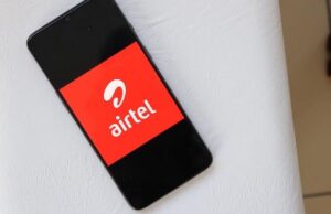 ഇന്ത്യയില് മൂന്നില് രണ്ട് പുതിയ ഉപഭോക്താക്കള് എയര്ടെല്ലിലേക്ക്; റിപ്പോര്ട്ട് പുറത്ത്