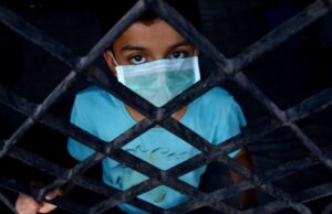 പരിധിയില്ലാതെ വൈറ്റമിന് ഗുളികകള് കഴിക്കരുത്; ഇമ്യൂണിറ്റി ബൂസ്റ്ററുകള് വേണ്ടേ വേണ്ട; ഡോക്ടര്മാര് പറയുന്നത് കേള്ക്കാം