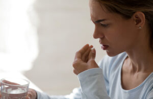 പകര്ച്ചപ്പനി ബാധിതരില് സ്വയം ചികിത്സയേറുന്നു